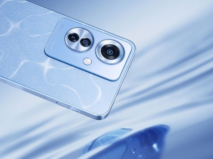 Top 10 Smartphones Under Rs. 50,000 in Nepal 2025 Best Picks